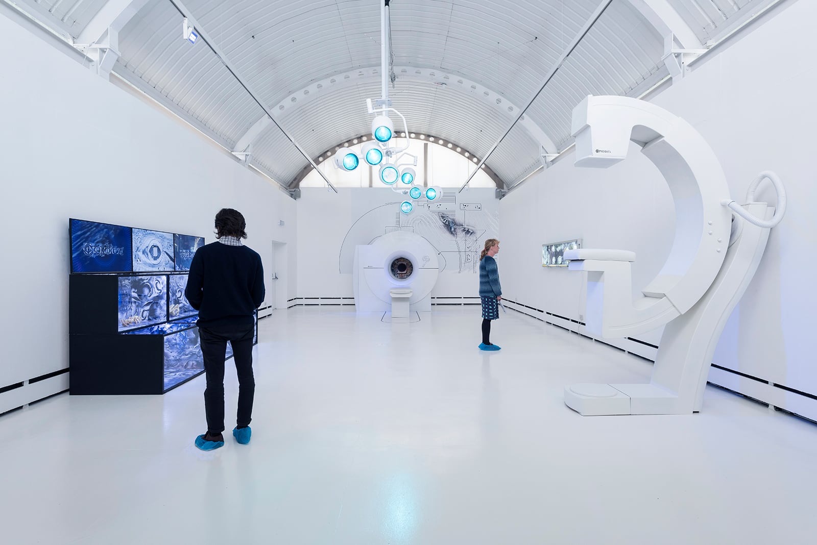 article image; primary-color: #B7BECE;