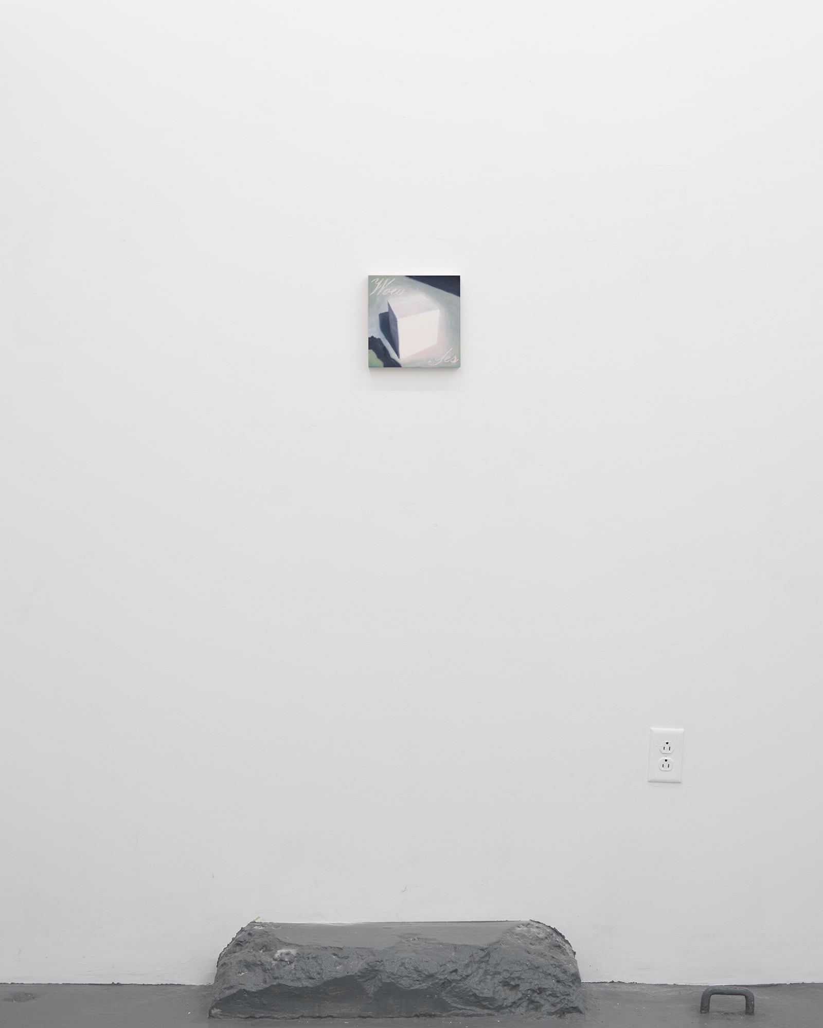 article image; primary-color: #D8D7DC;