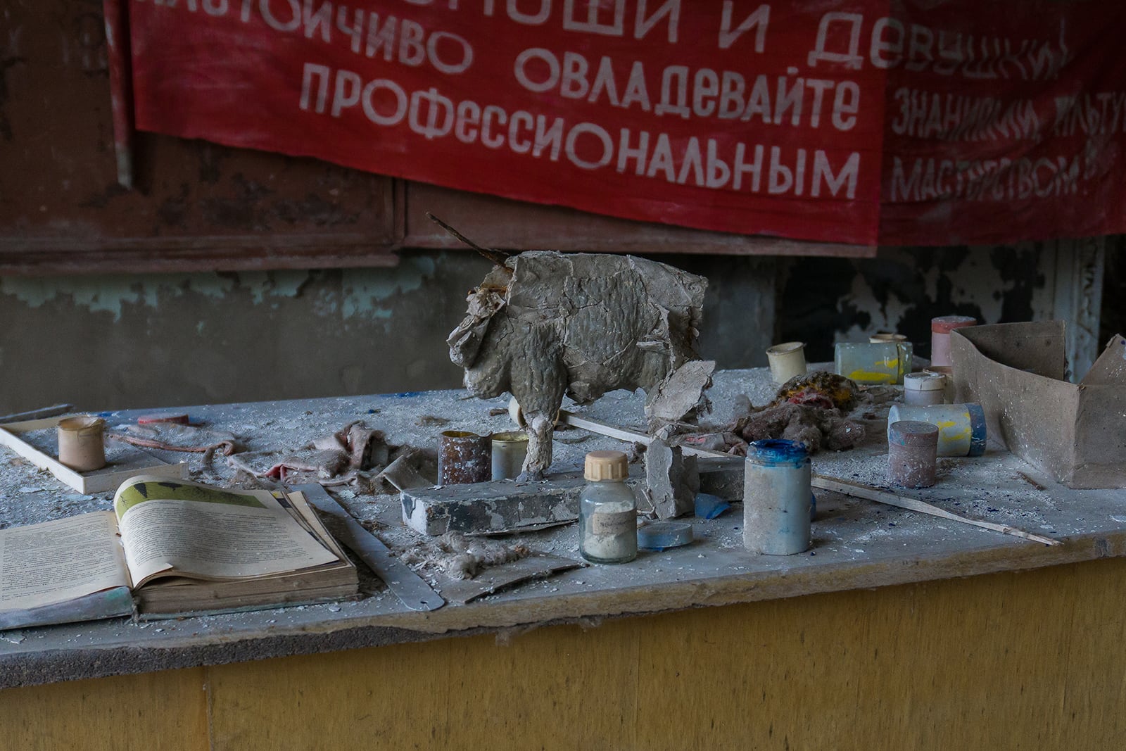 article image; primary-color: #4C3E3B;