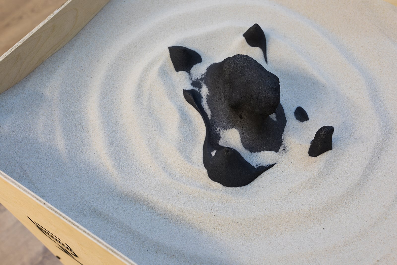 article image; primary-color: #A7A3A0;