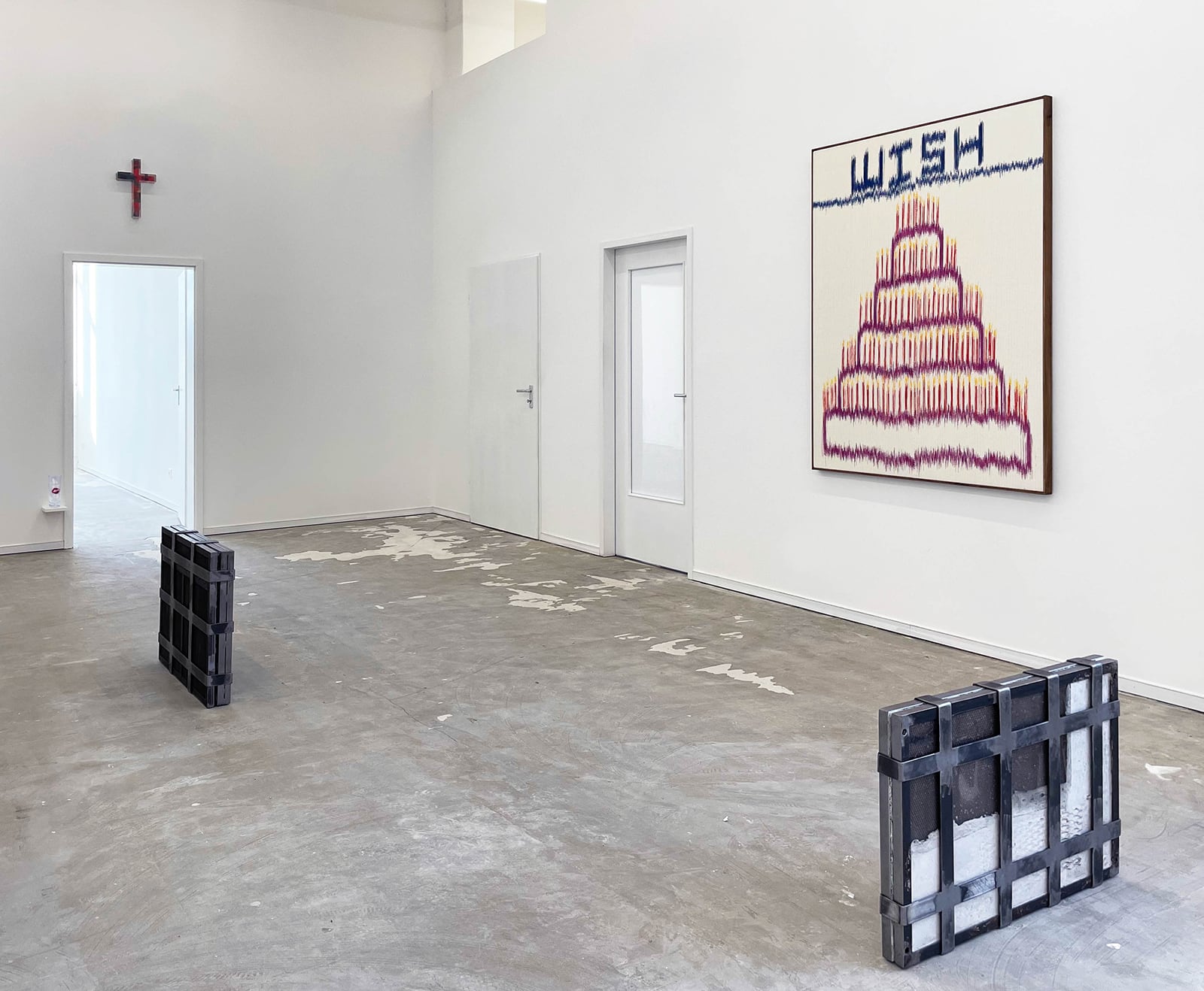 article image; primary-color: #BDB9B6;