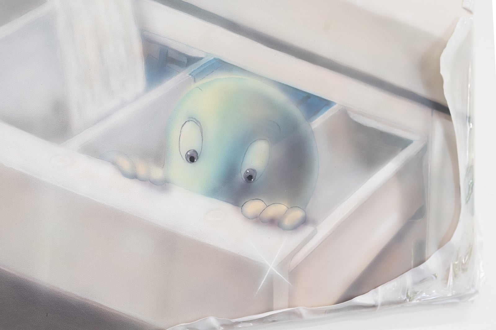 article image; primary-color: #C7C3C0;