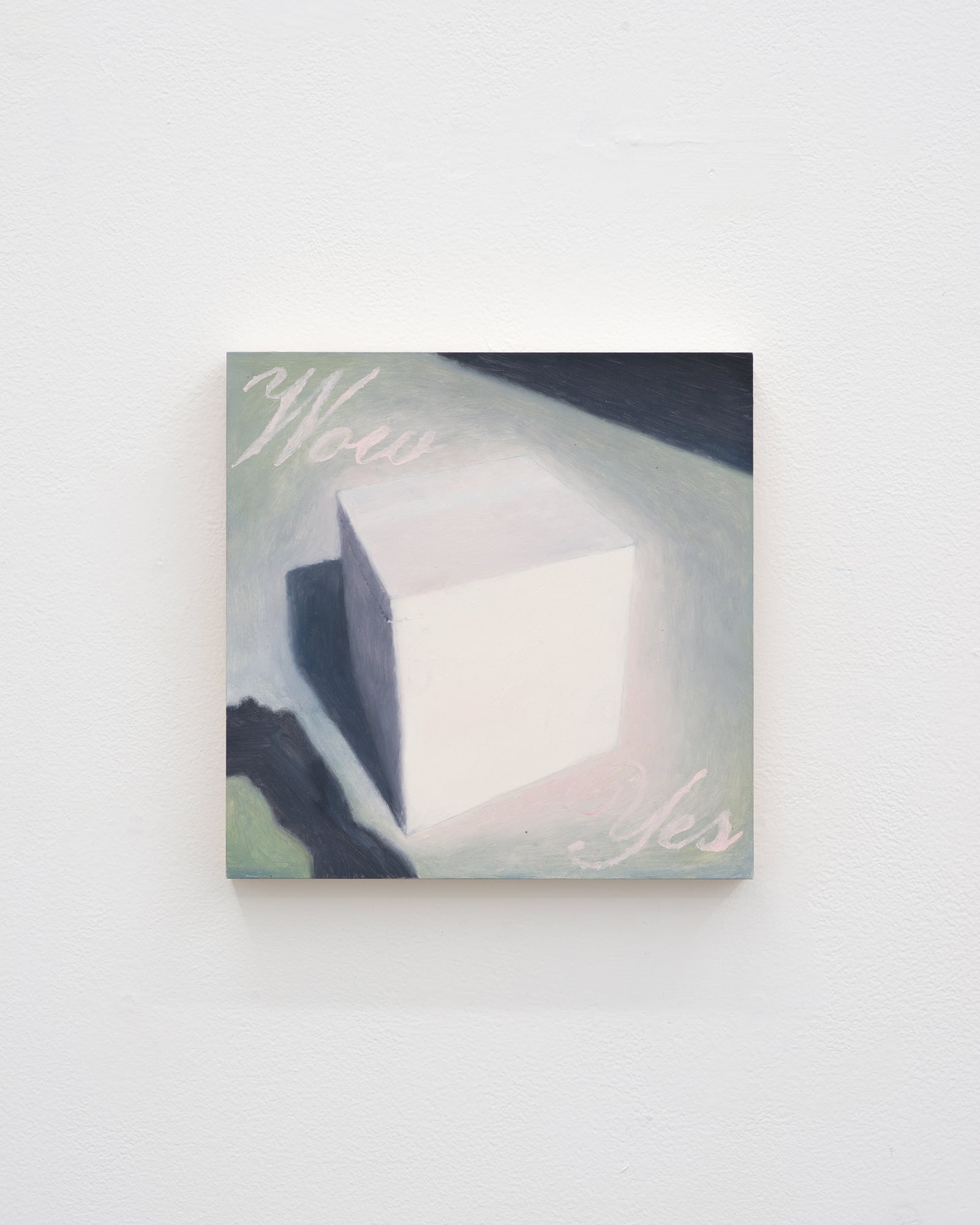 article image; primary-color: #D8D9D4;