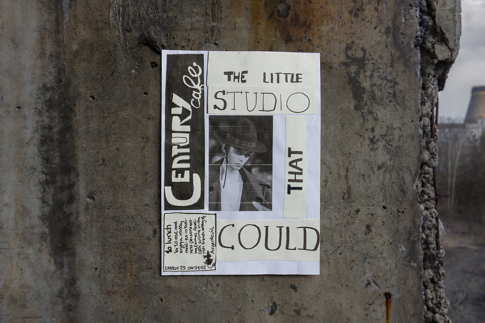 article image; primary-color: #5E5B54;