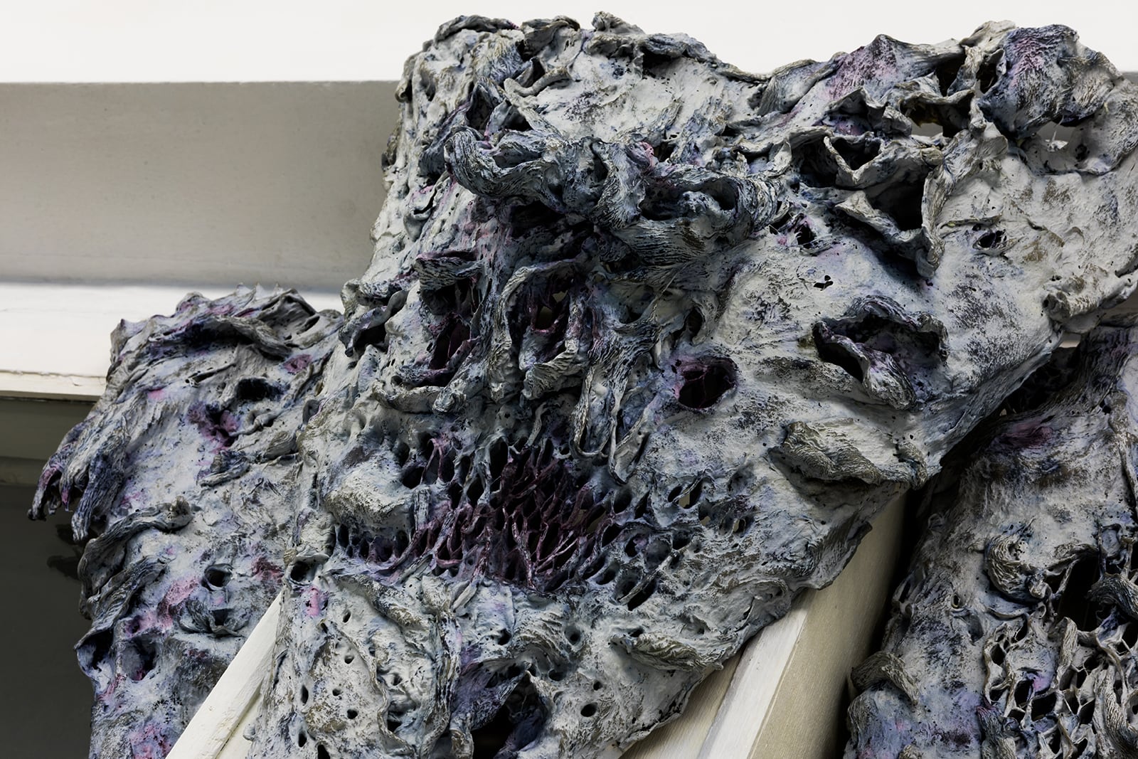 article image; primary-color: #706F74;