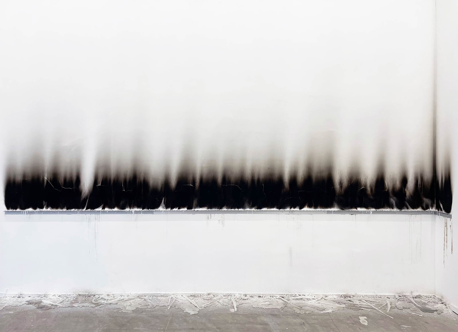 article image; primary-color: #CCC8C5;