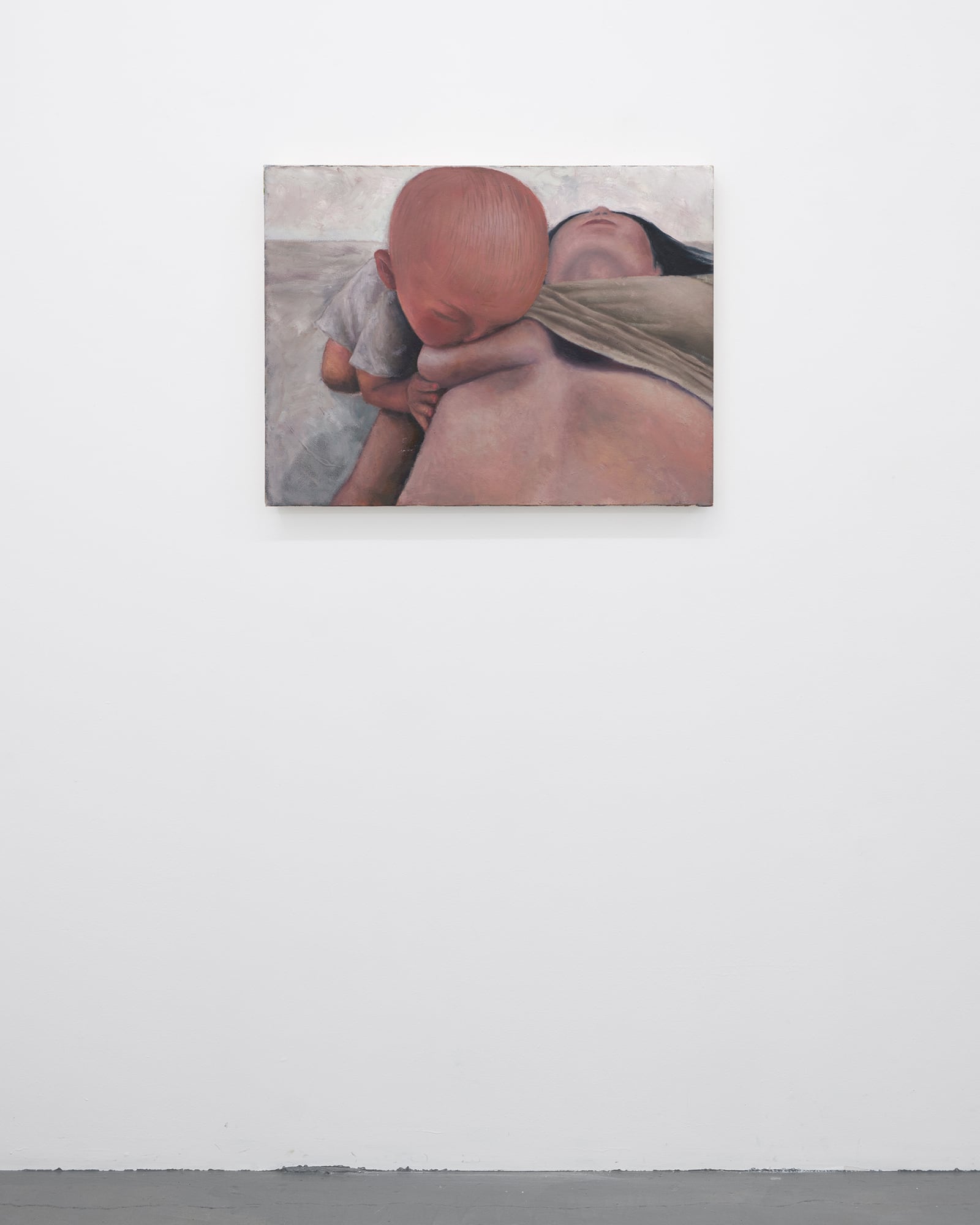 article image; primary-color: #D7D3D4;