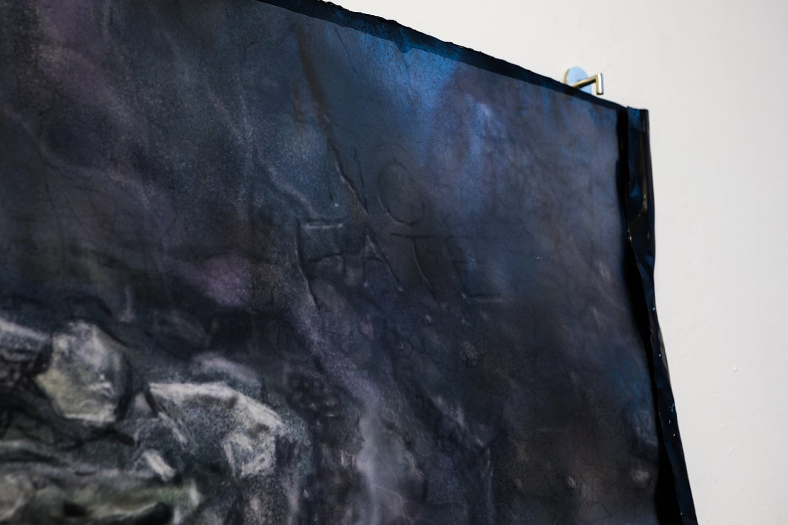 article image; primary-color: #515860;