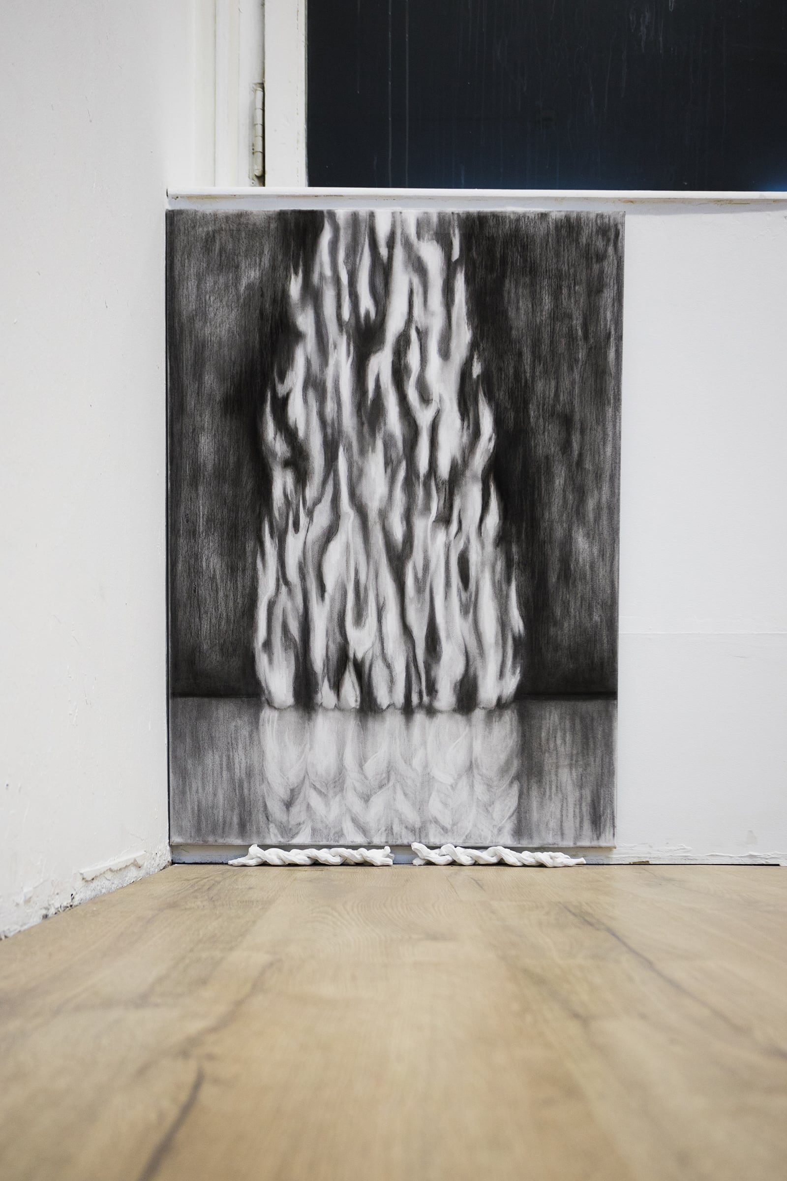 article image; primary-color: #9E9791;