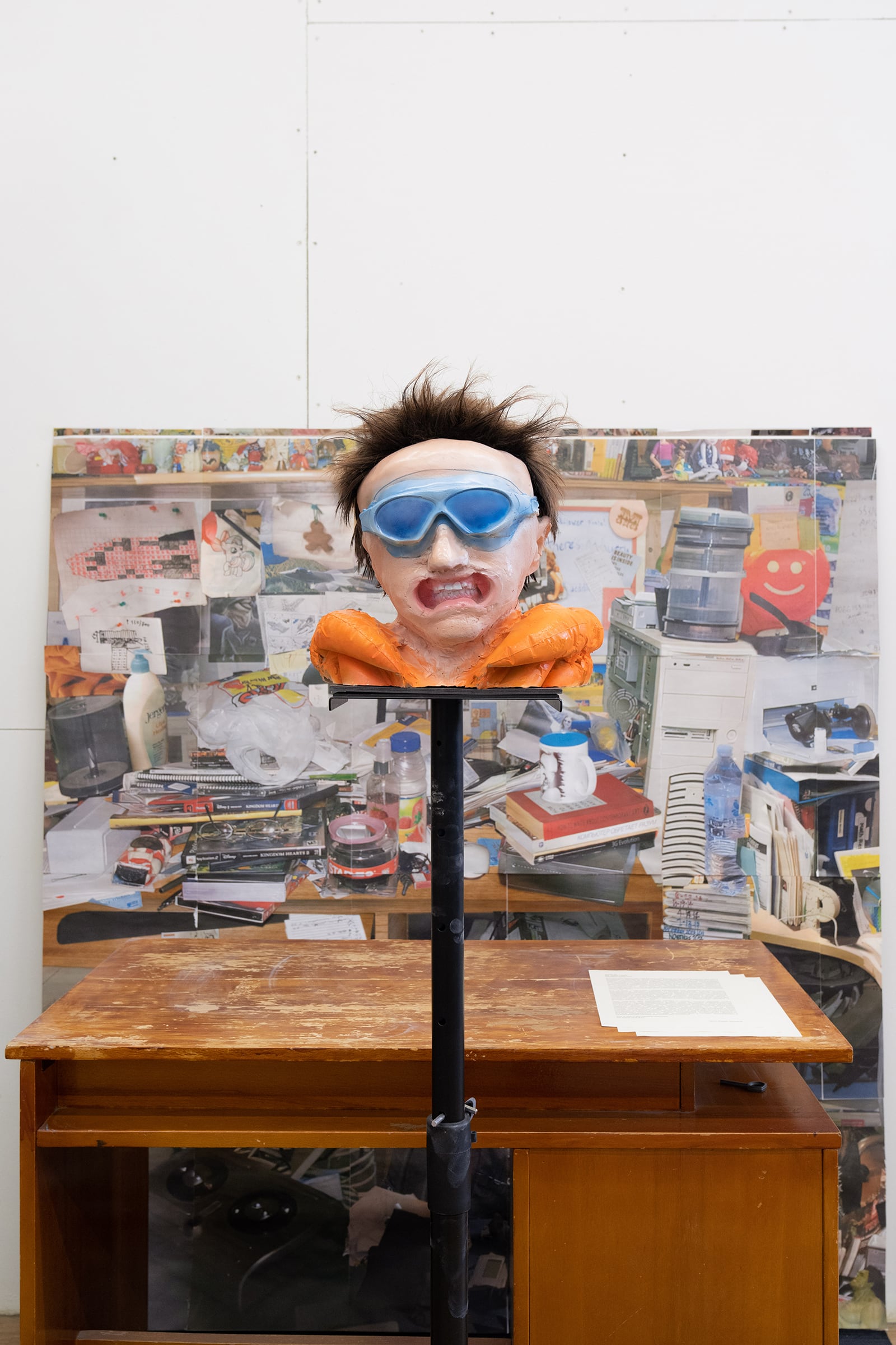 article image; primary-color: #A9998C;