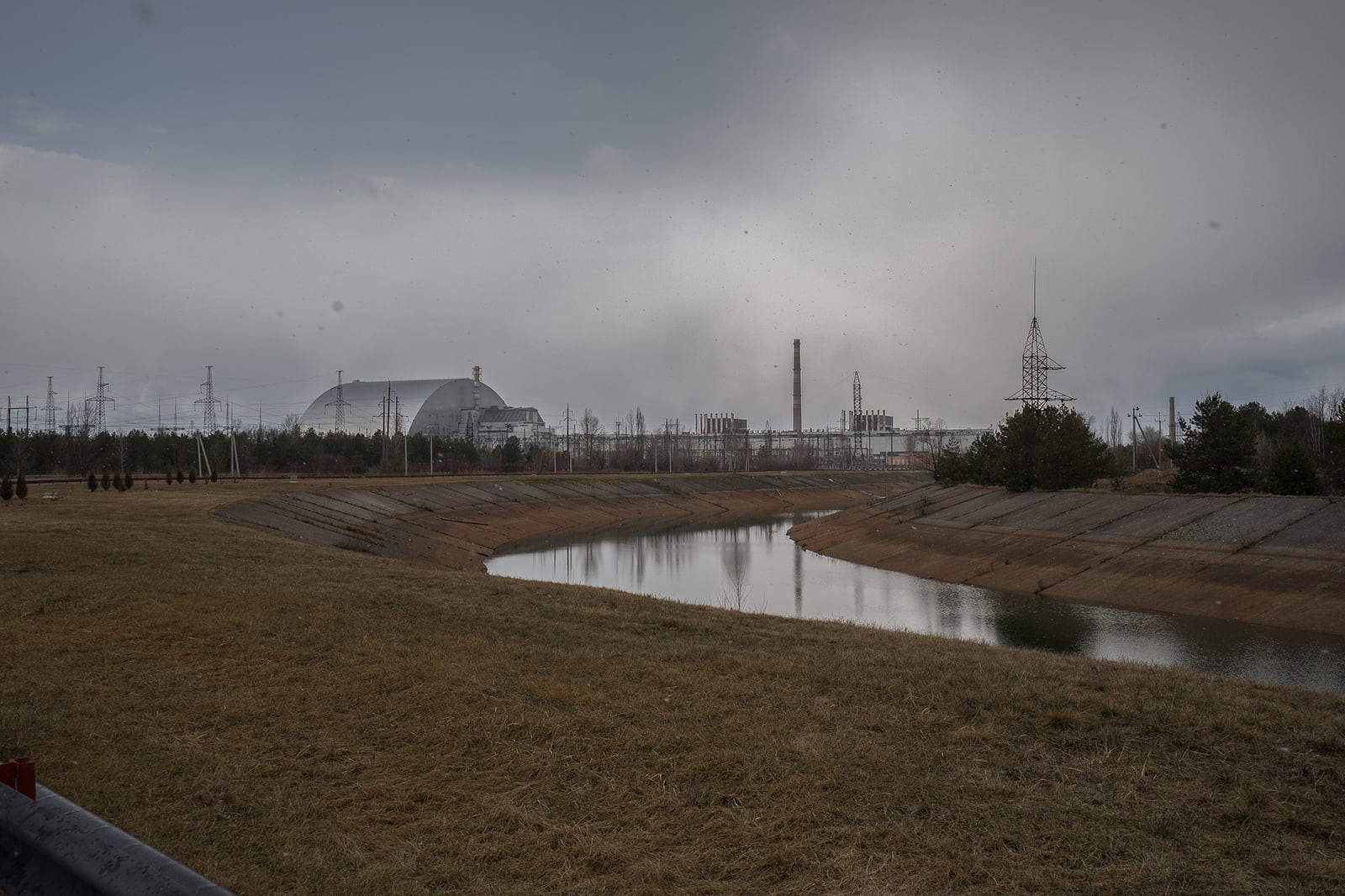 article image; primary-color: #64615A;