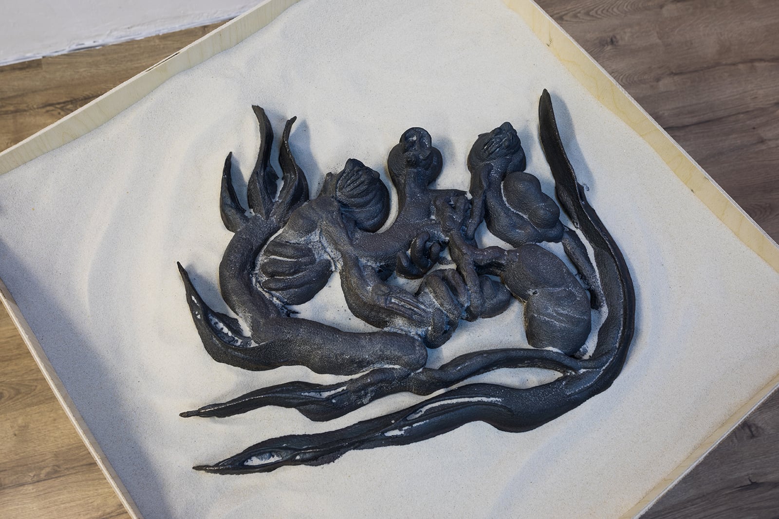 article image; primary-color: #908C8D;