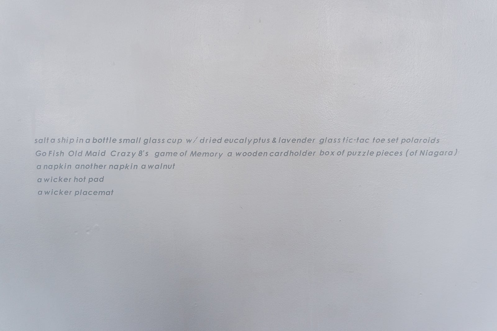 article image; primary-color: #B6B9C0;