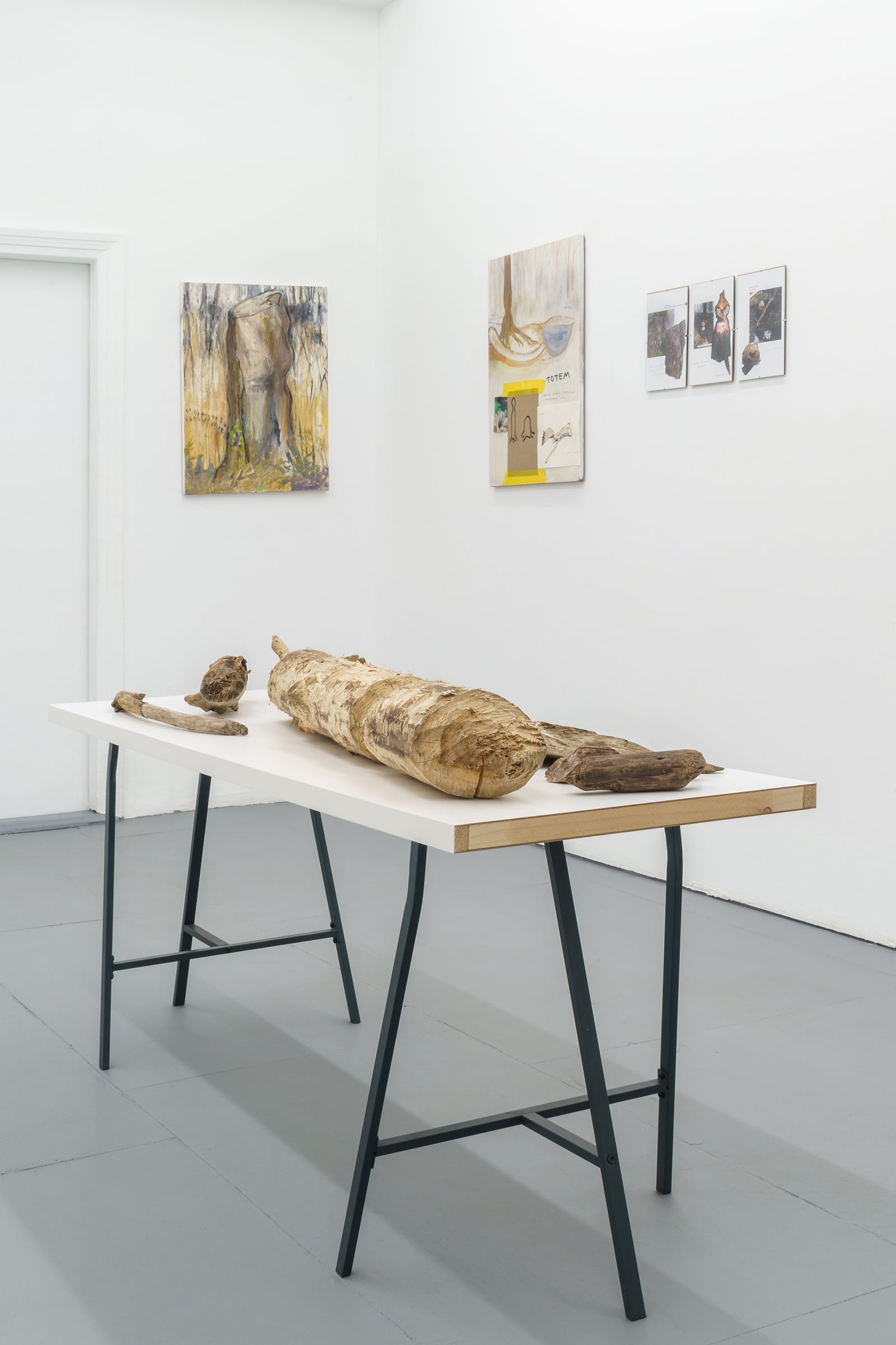 article image; primary-color: #C3C4BF;