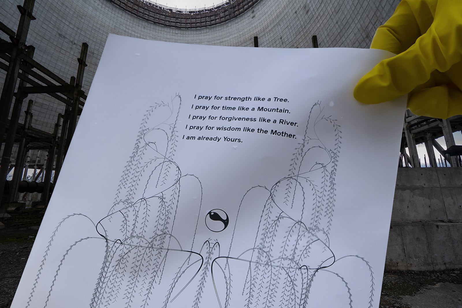 article image; primary-color: #7A7D86;