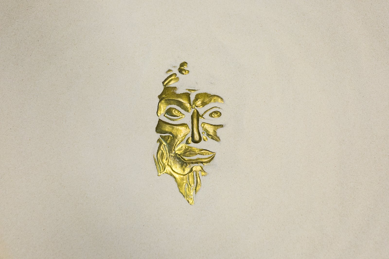 article image; primary-color: #CBC4B2;