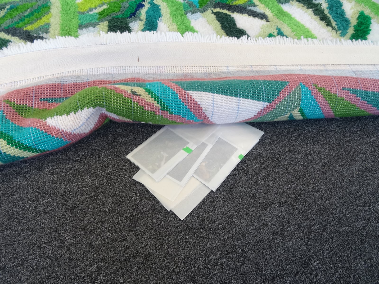 article image; primary-color: #6F7971;