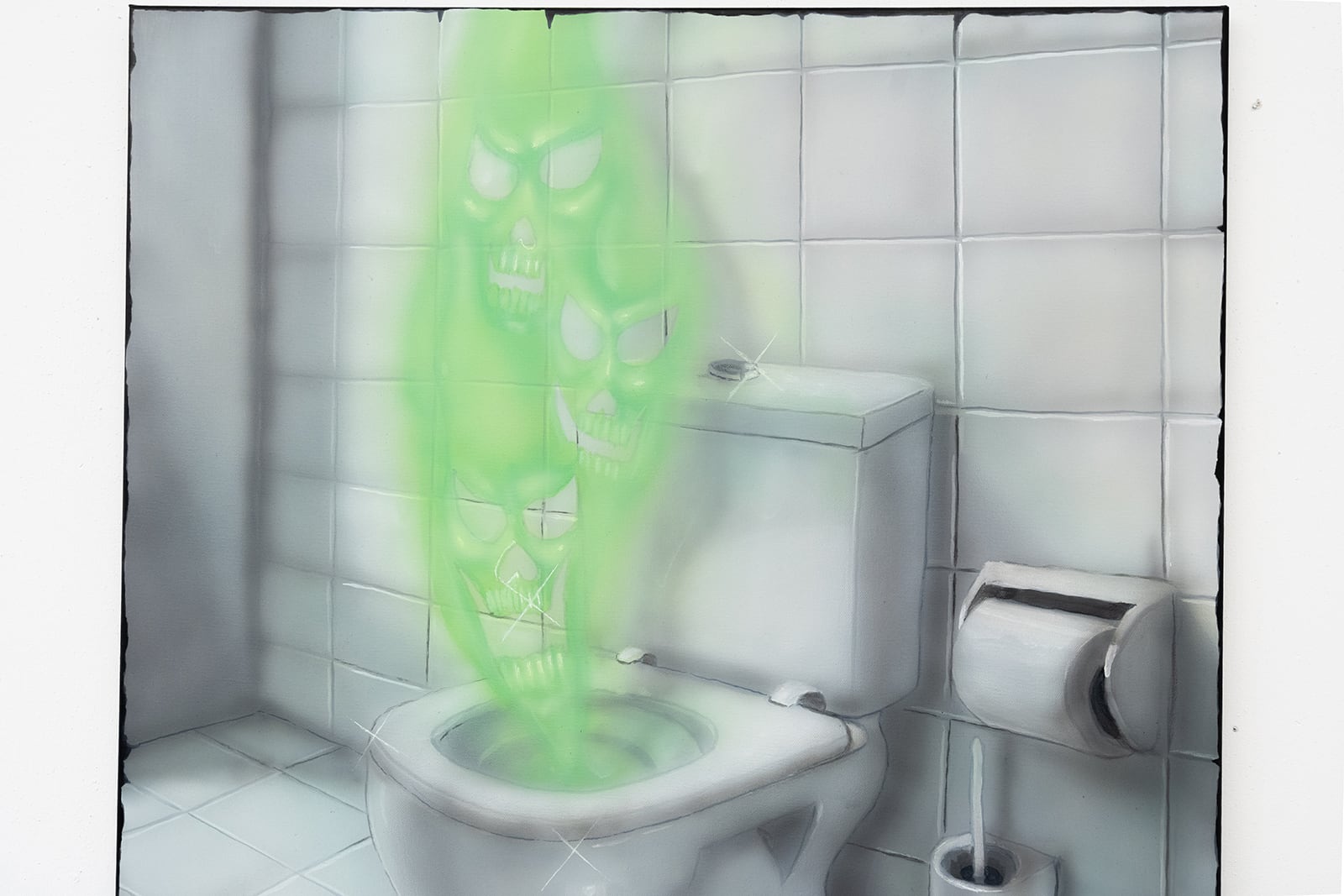 article image; primary-color: #B3BEB6;