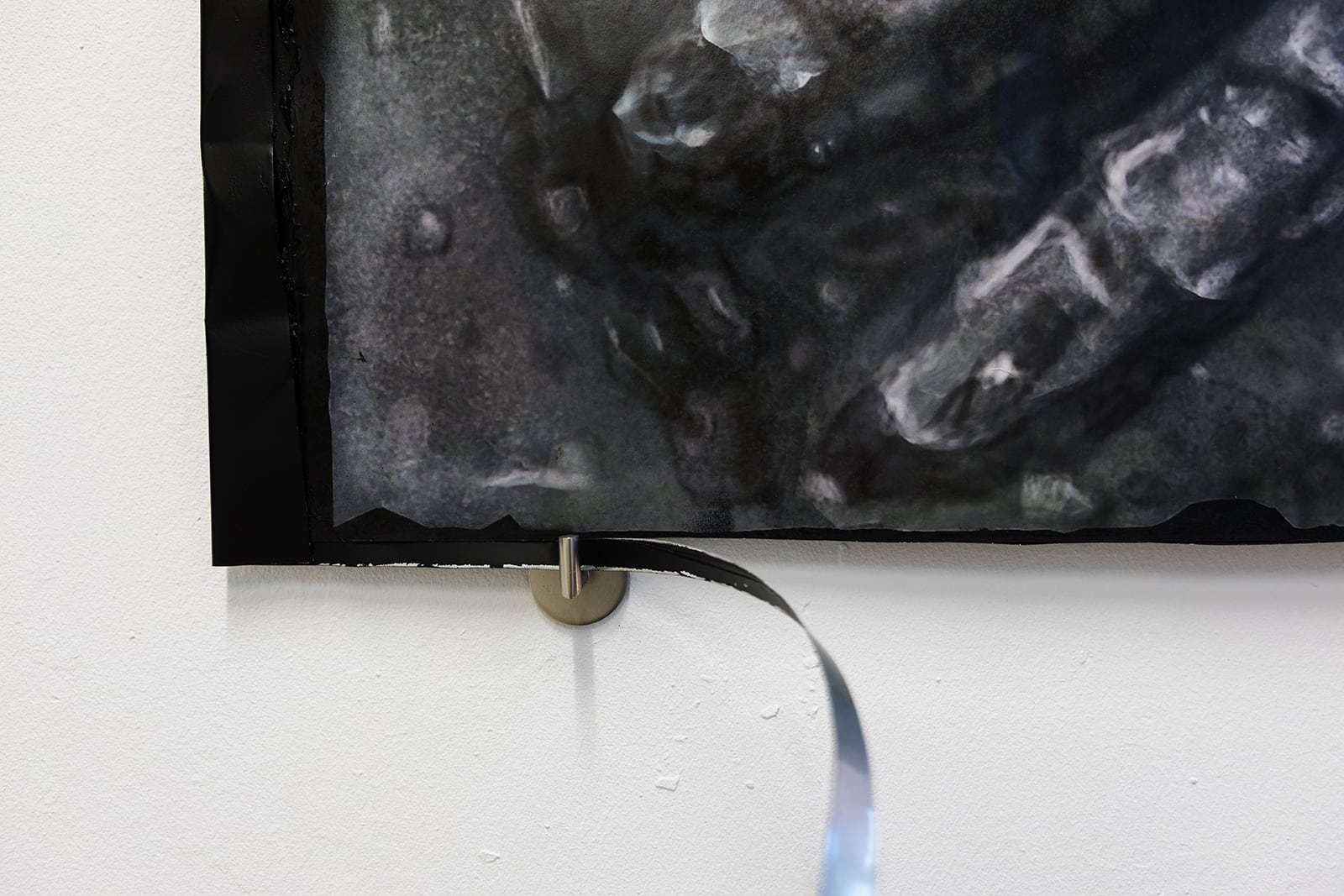 article image; primary-color: #7E7E7E;