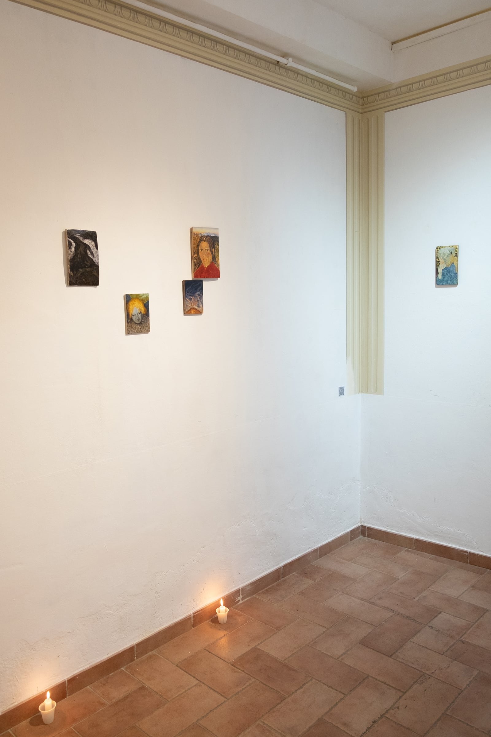 article image; primary-color: #BFAFA2;