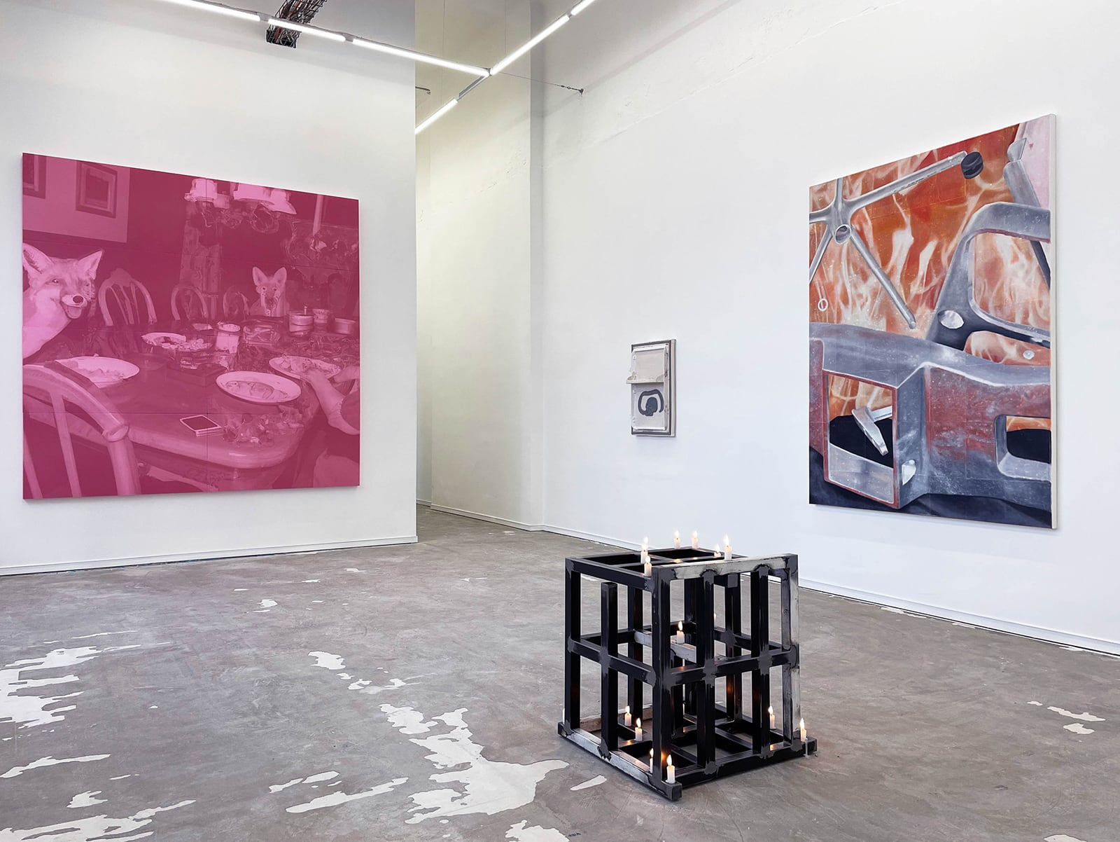 article image; primary-color: #B8A8B2;