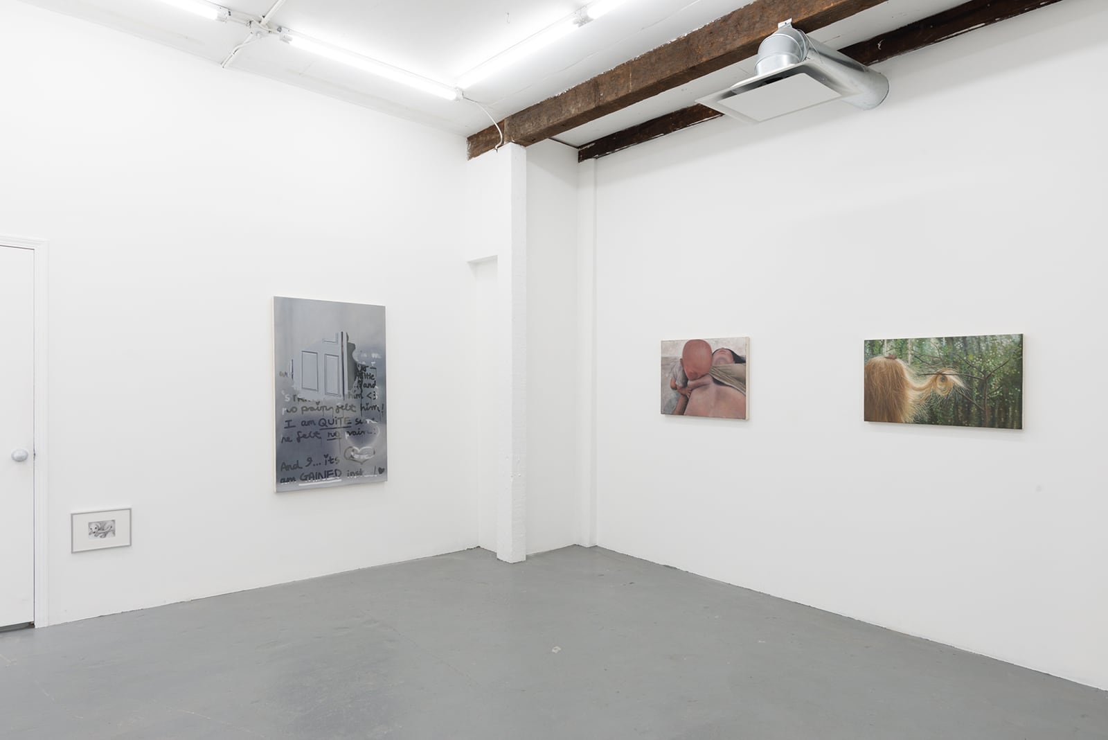 article image; primary-color: #C9CAC5;