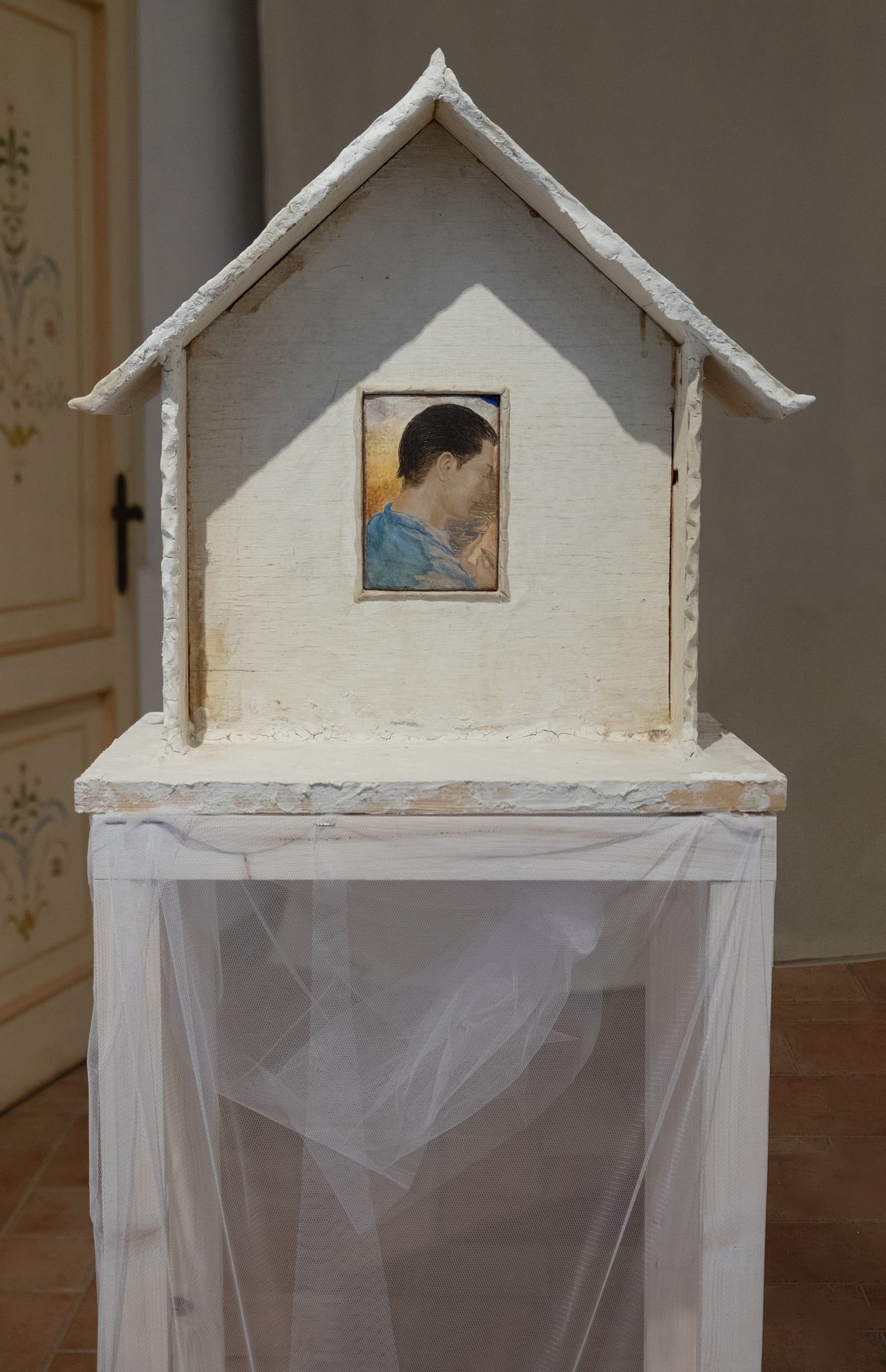 article image; primary-color: #776E67;