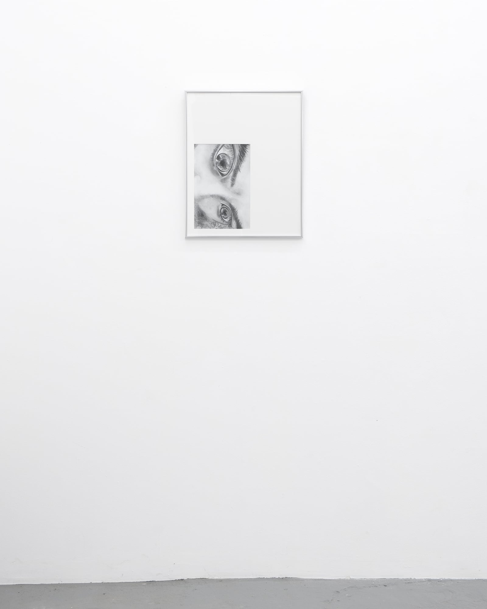 article image; primary-color: #E8ECEF;