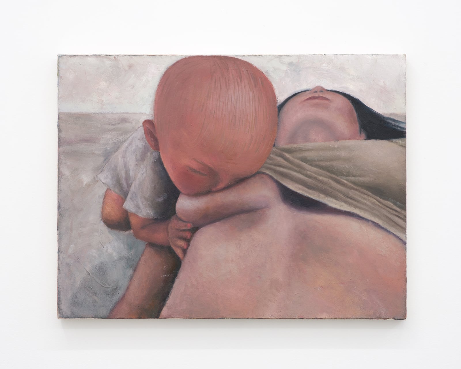 article image; primary-color: #CBB9B7;