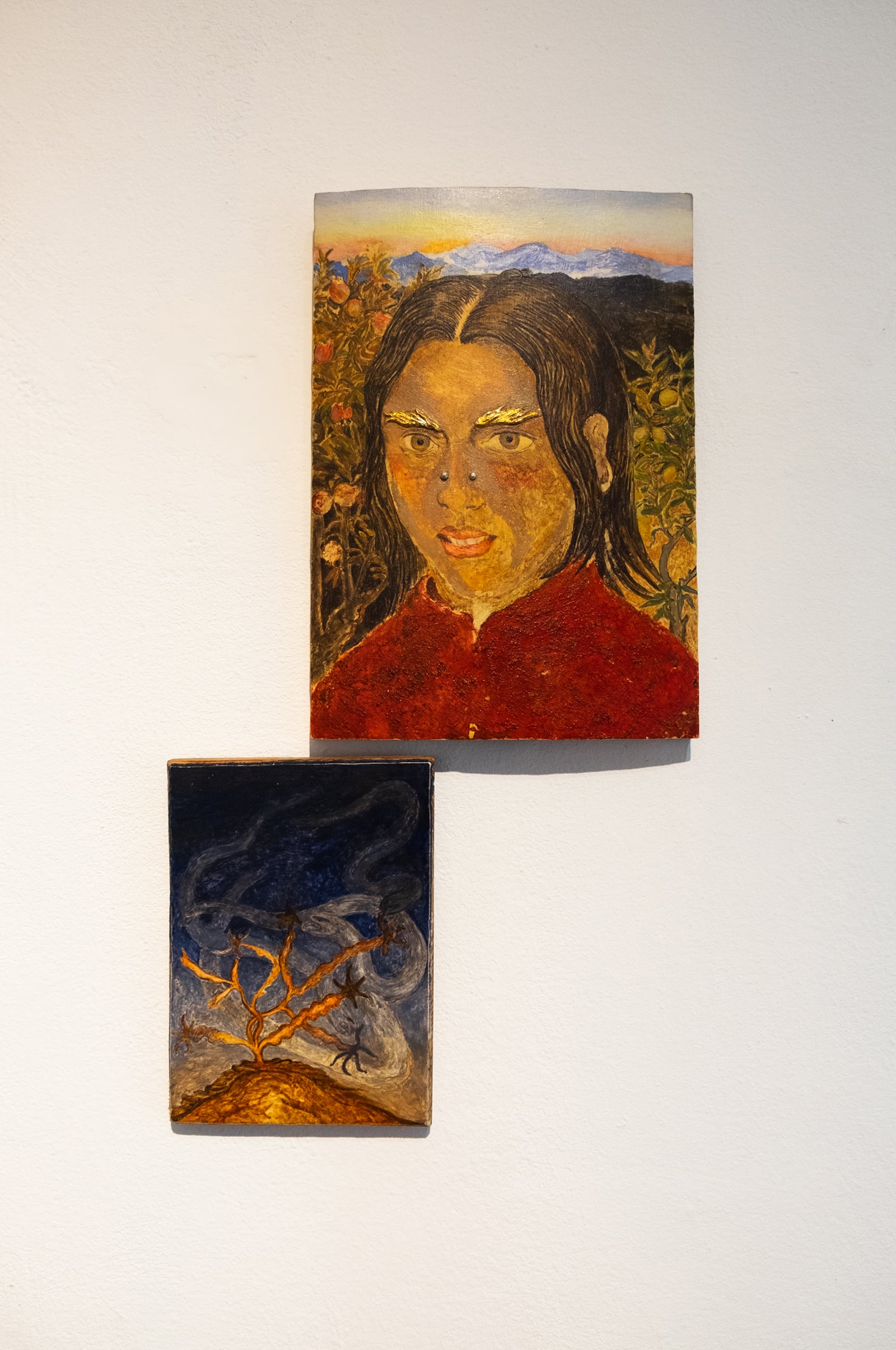 article image; primary-color: #CCBAAE;