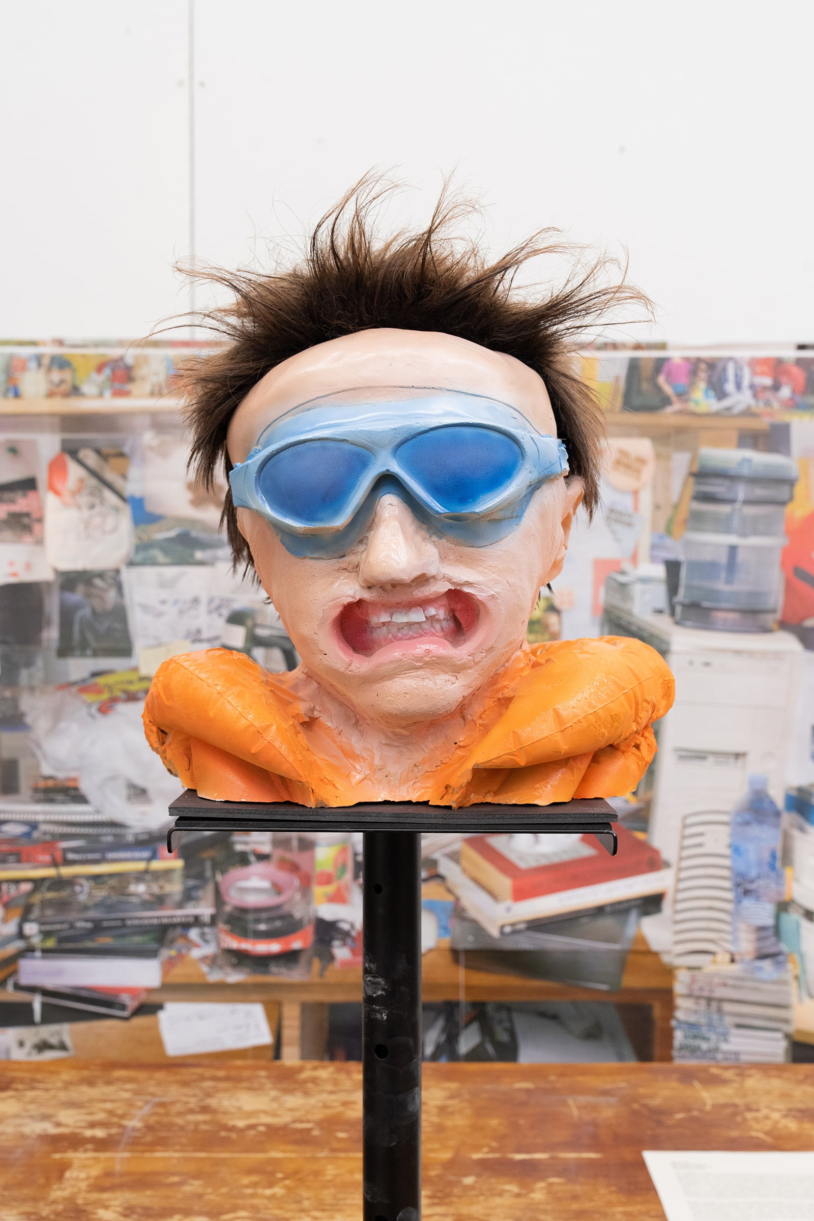 article image; primary-color: #BAA497;