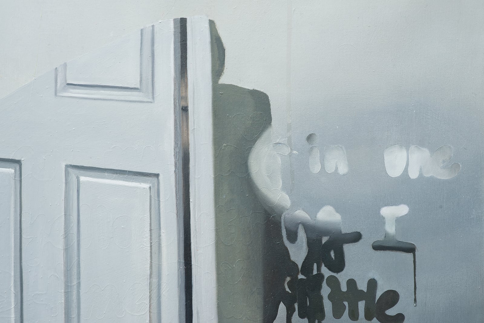 article image; primary-color: #A7B0B5;