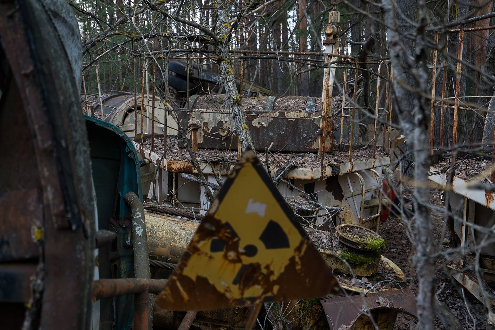 article image; primary-color: #3B3831;