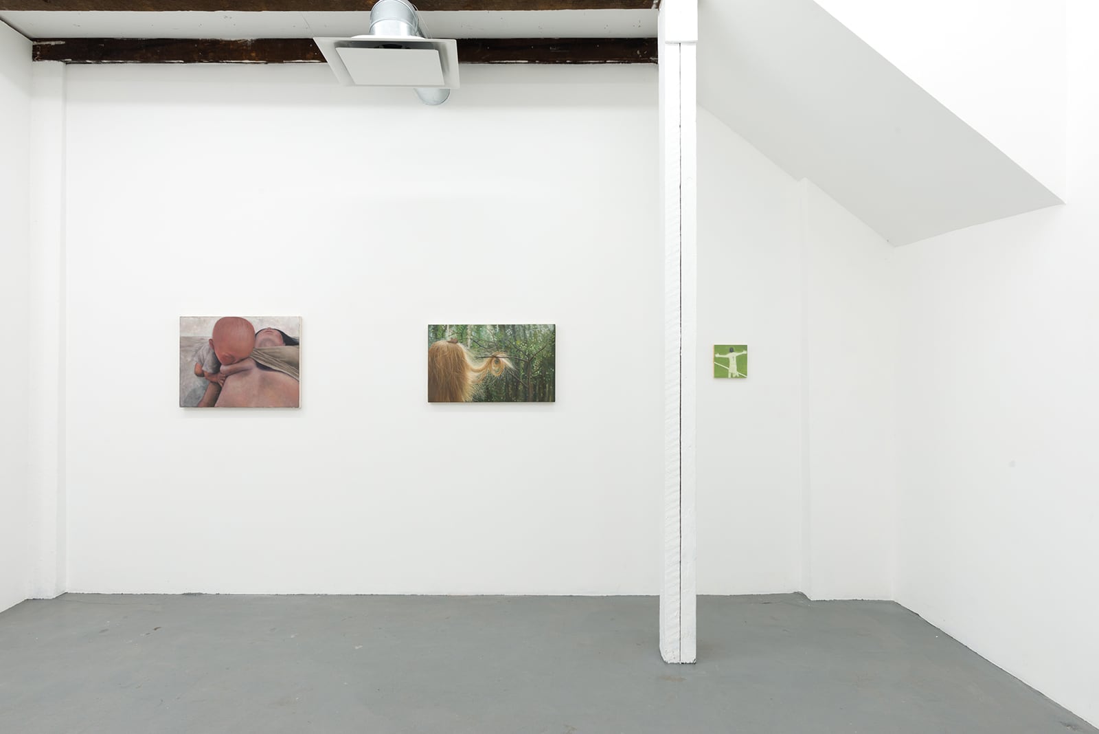 article image; primary-color: #D1D2CD;