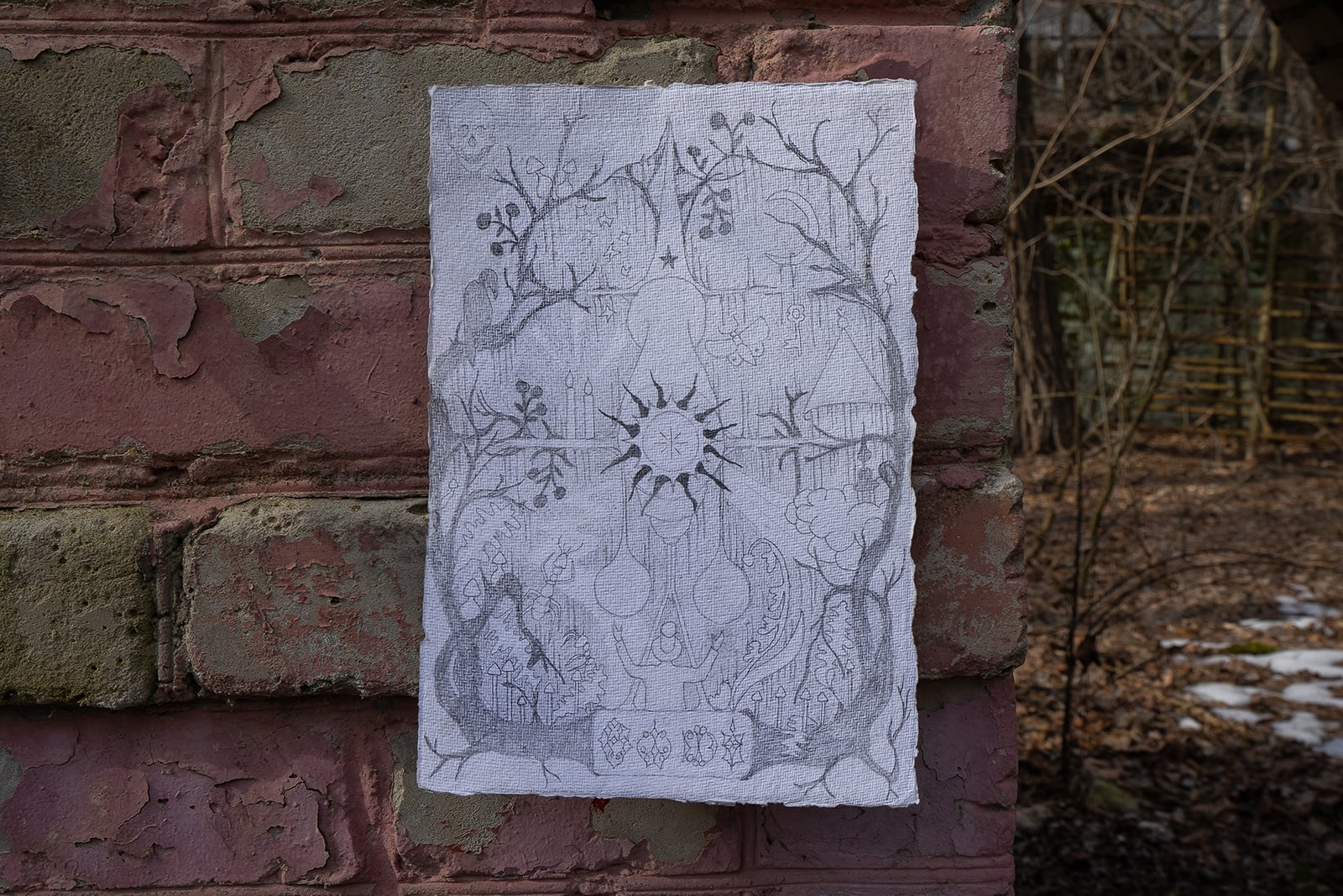 article image; primary-color: #594E52;