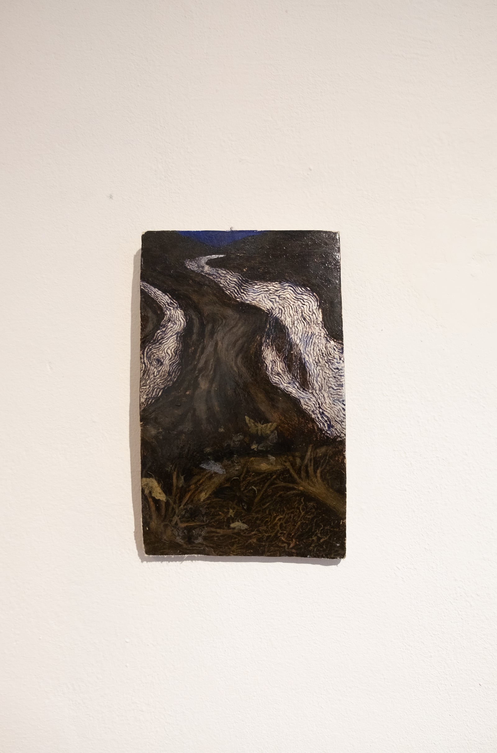 article image; primary-color: #CFC6BF;