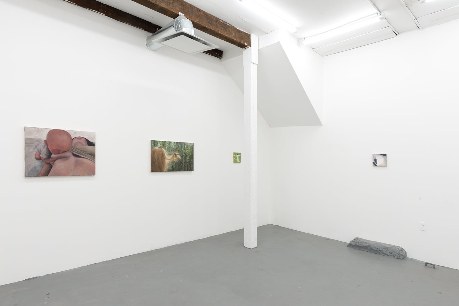 article image; primary-color: #D4D0CD;