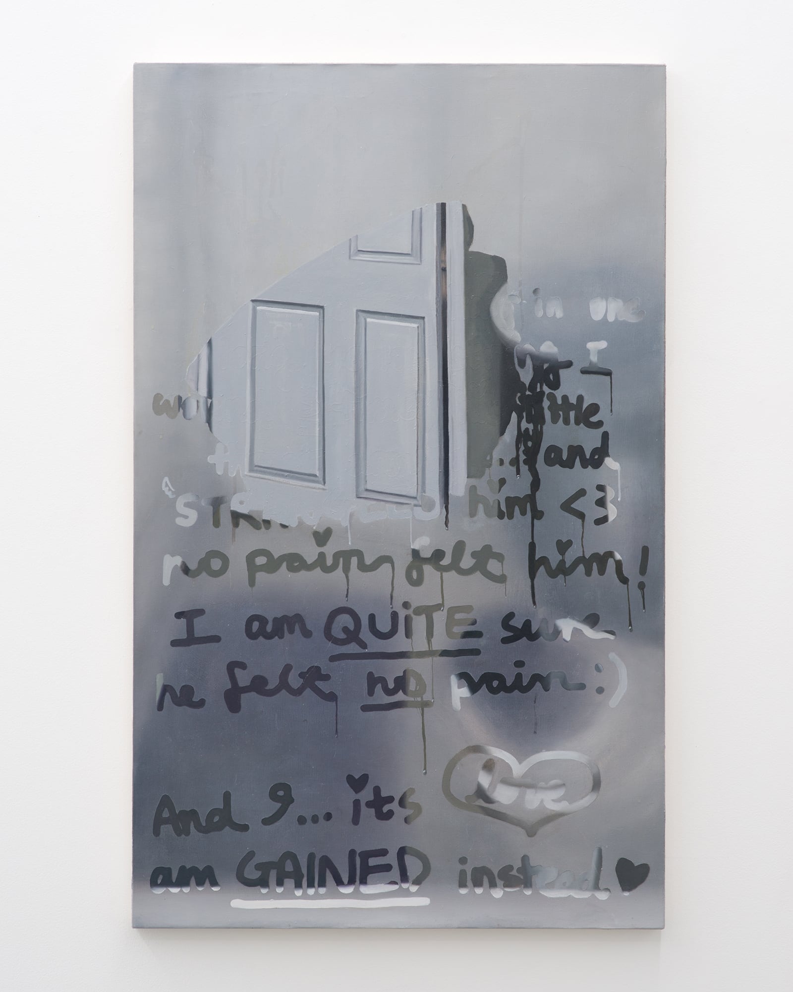 article image; primary-color: #AFB3B6;