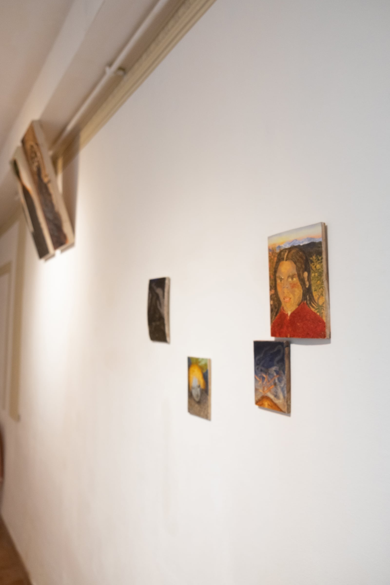 article image; primary-color: #CBBEB5;