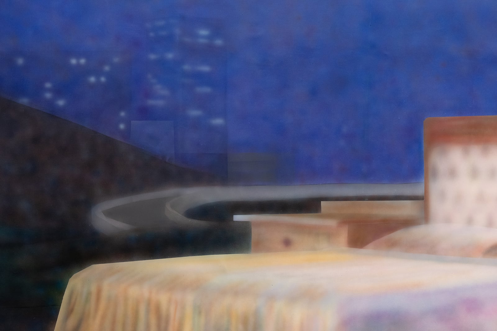 article image; primary-color: #5A5E79;