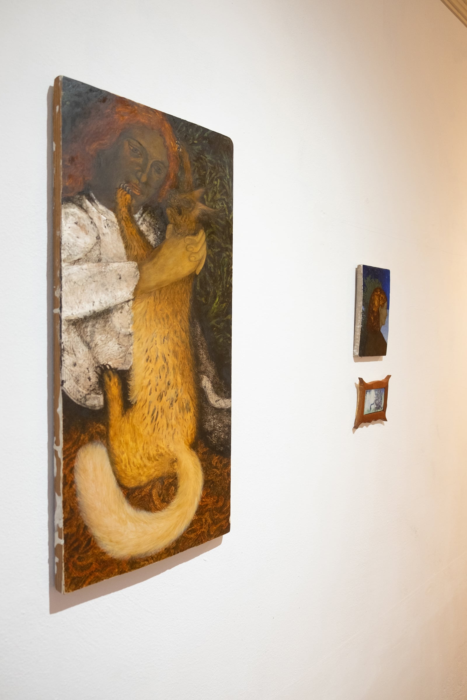 article image; primary-color: #D0C0B1;