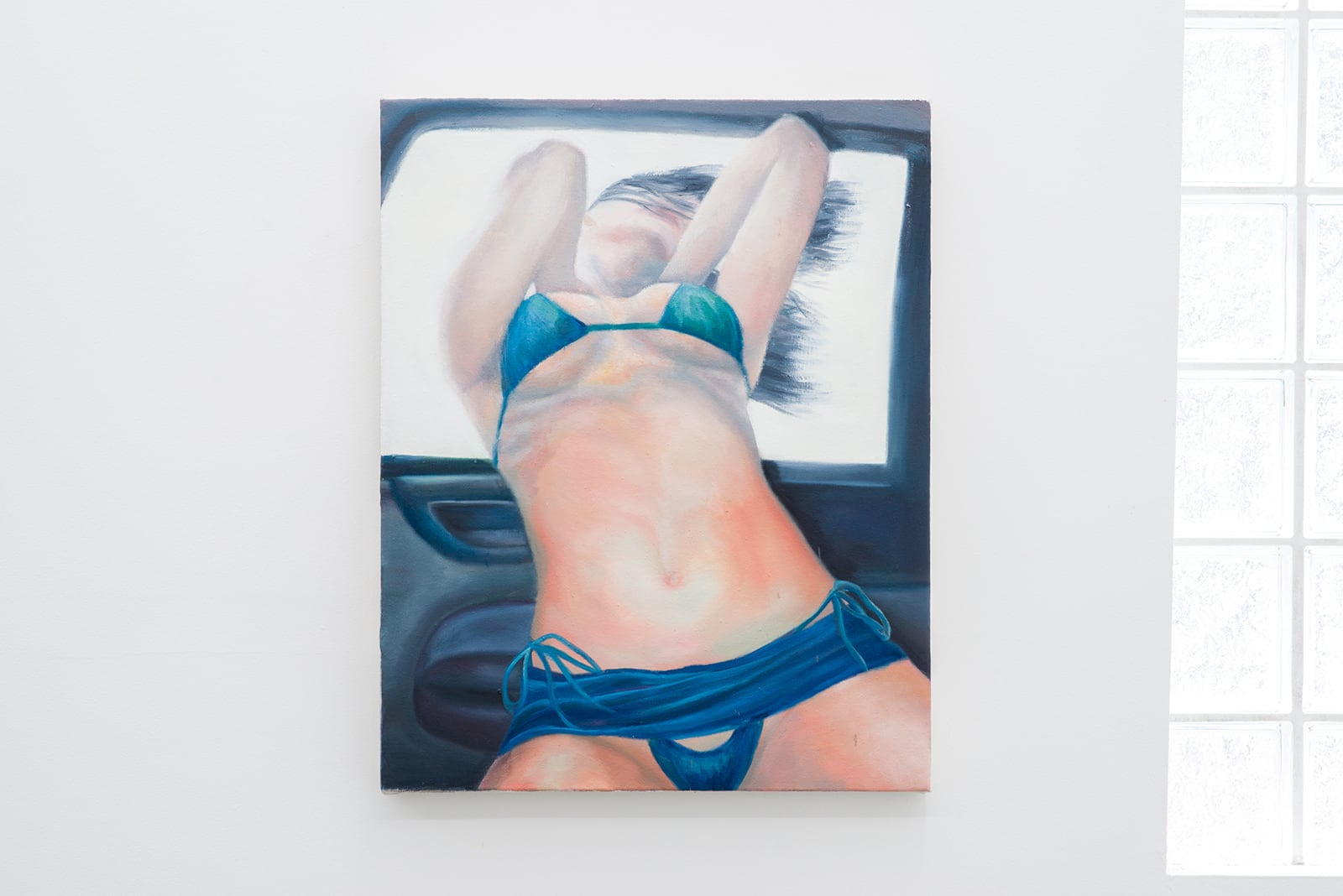 article image; primary-color: #CED2D5;