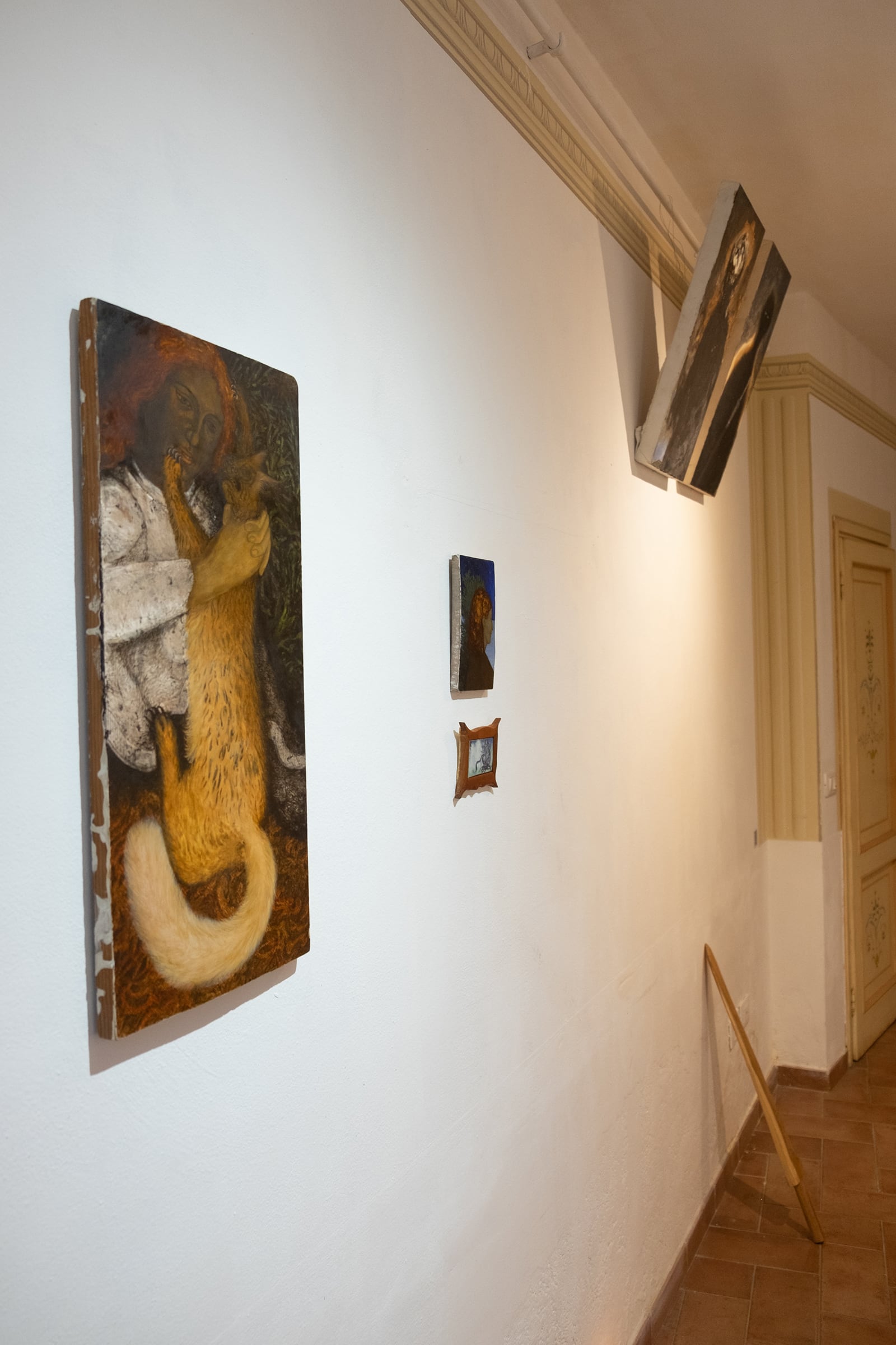 article image; primary-color: #B2A18F;