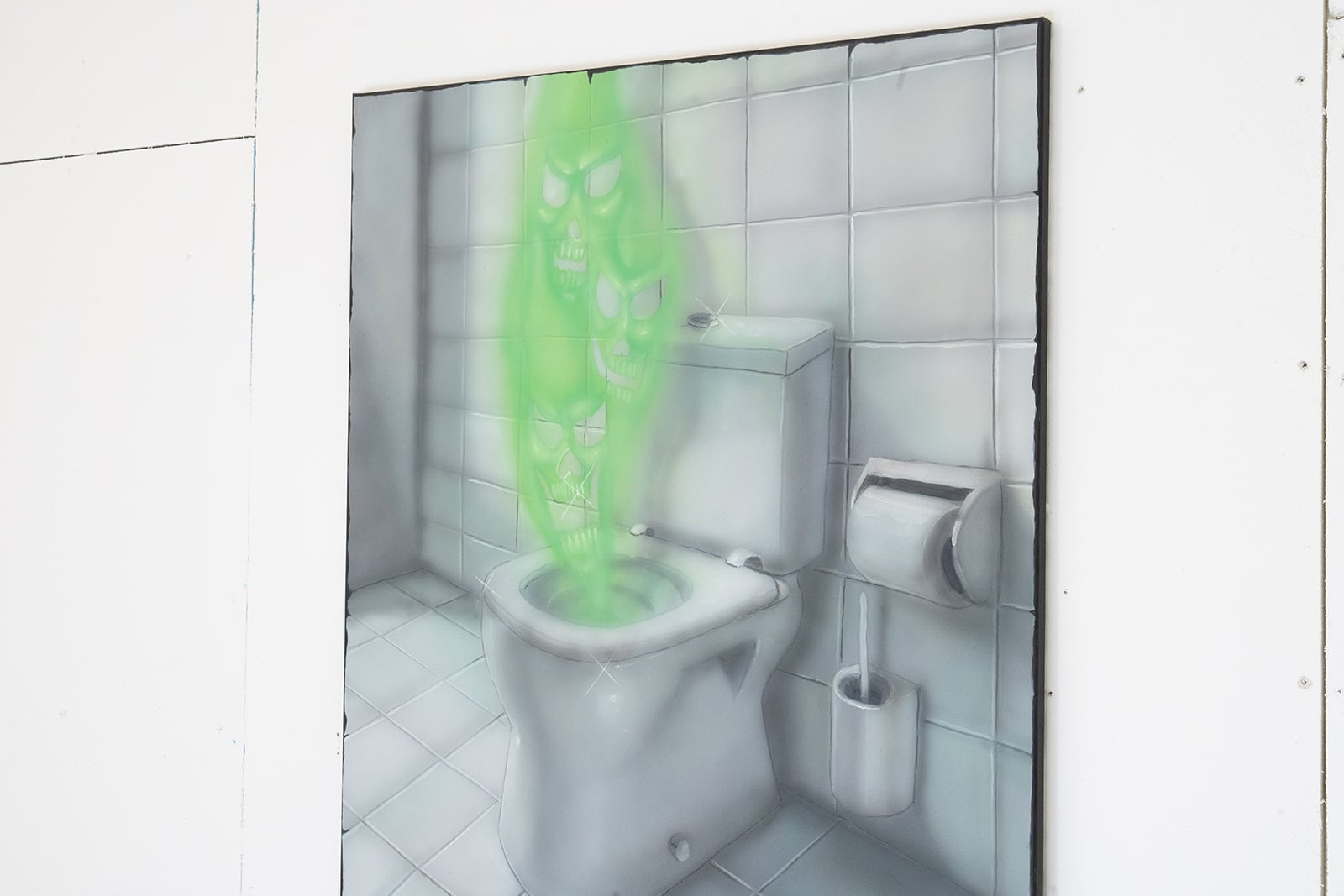 article image; primary-color: #C8D1CE;