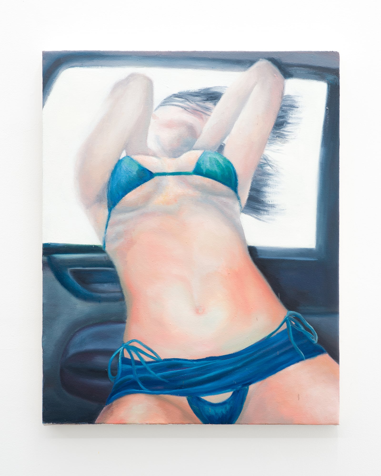 article image; primary-color: #C1C4CB;