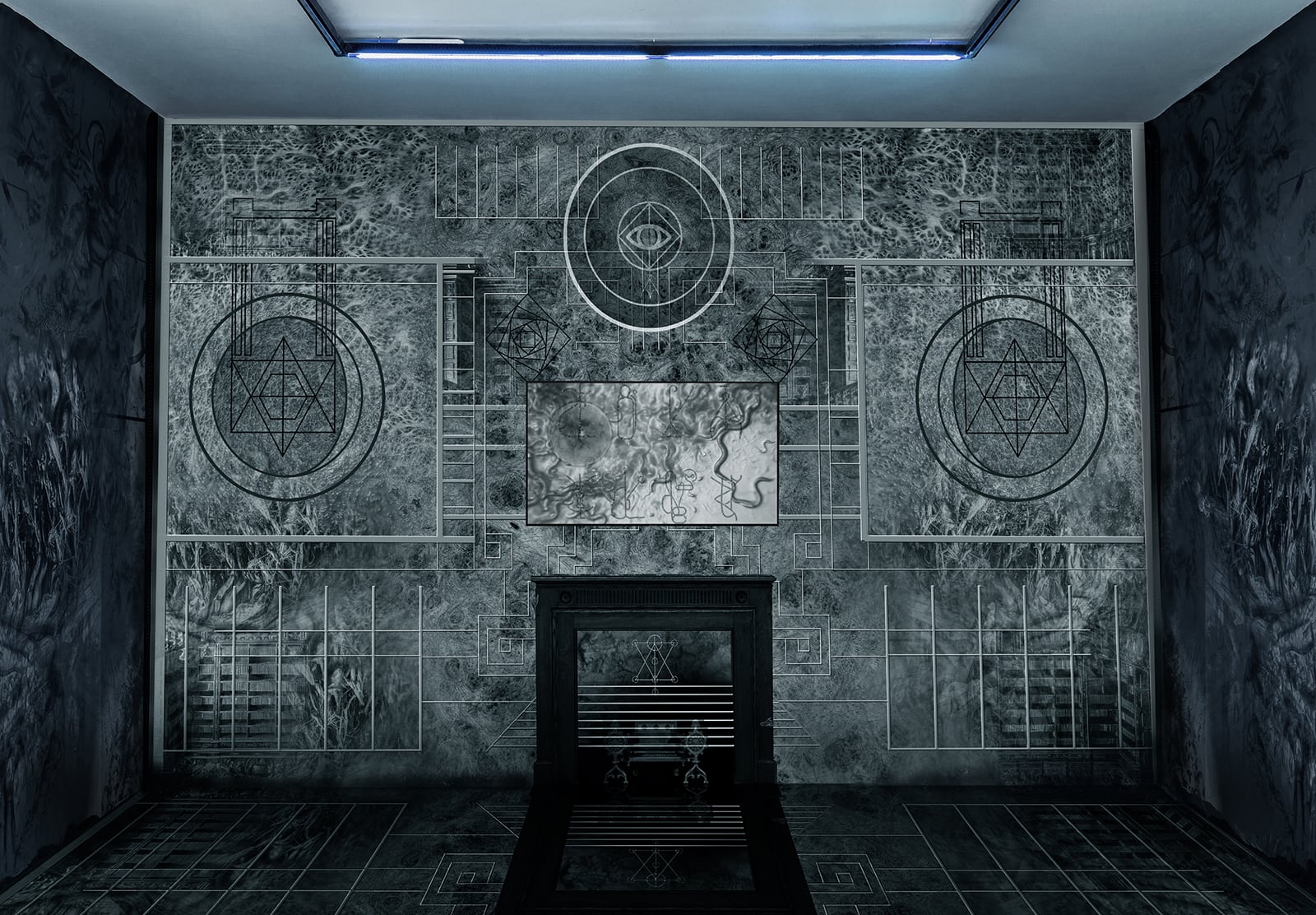 article image; primary-color: #38454B;