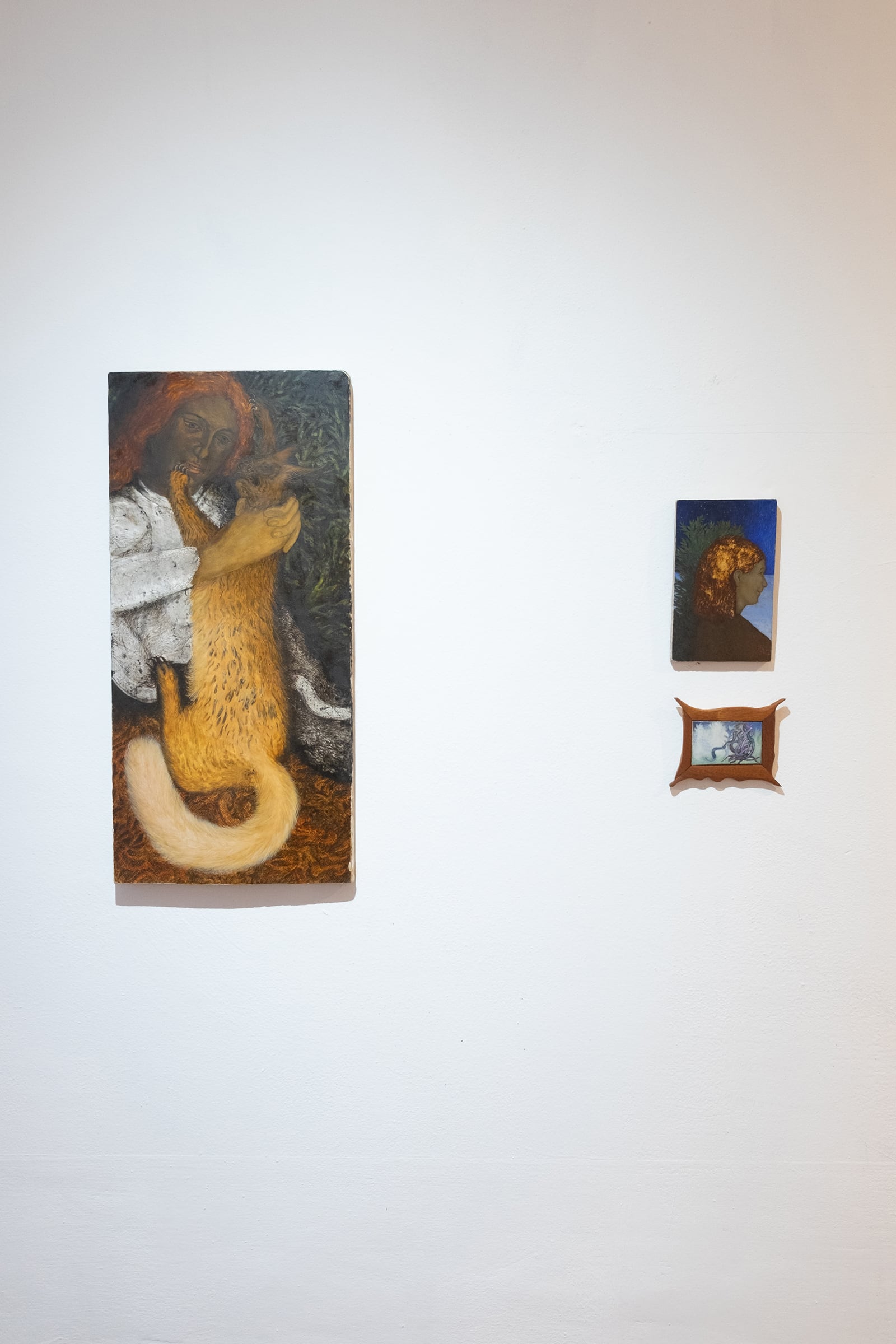 article image; primary-color: #D4D0CD;