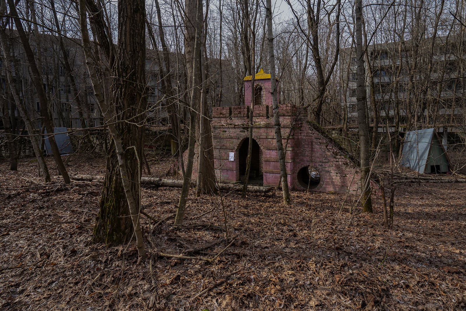 article image; primary-color: #433A33;