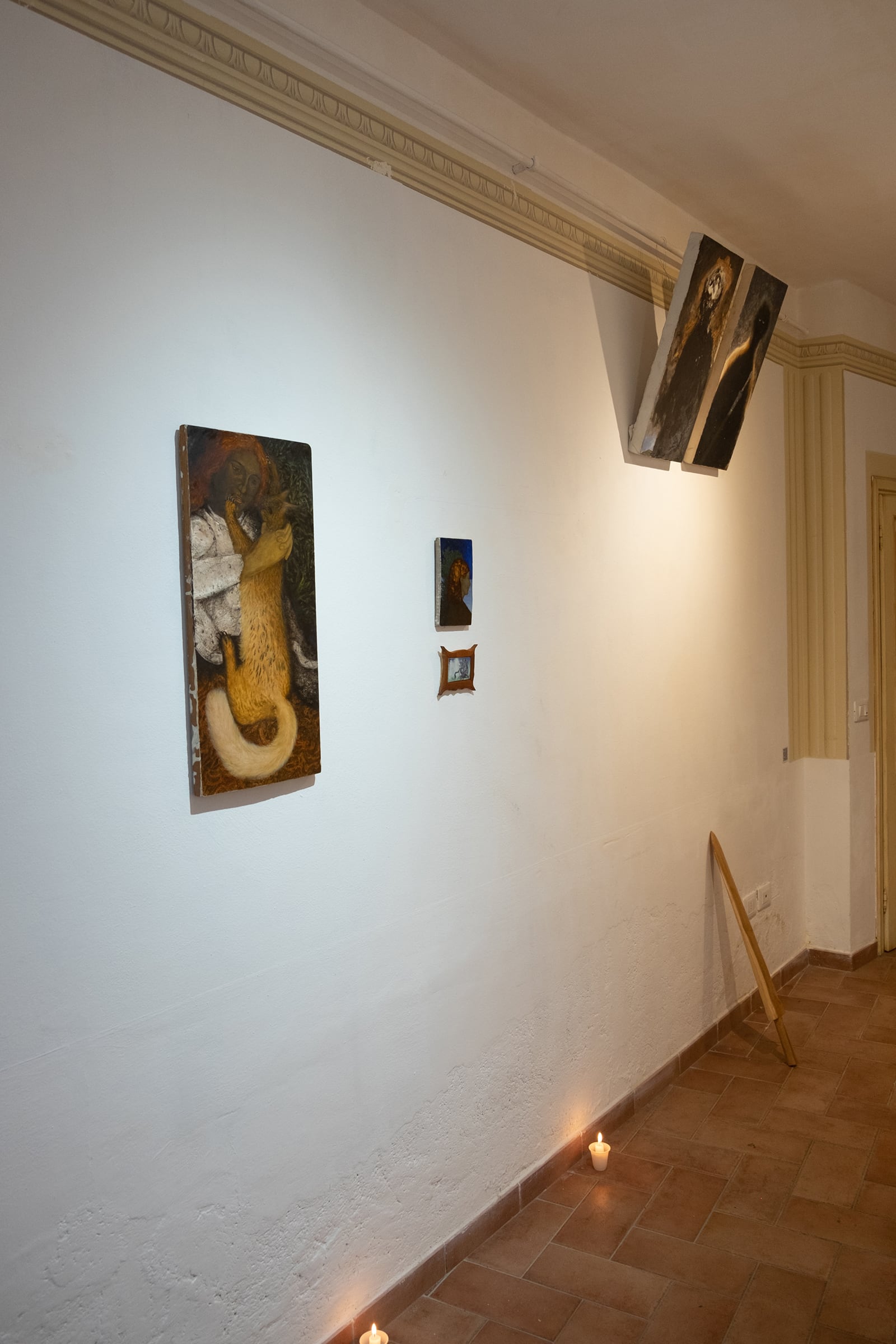 article image; primary-color: #A19182;