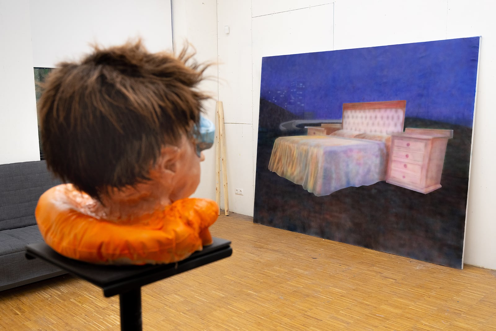 article image; primary-color: #9A7F74;